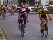 Kalte Gr��e und Formel 1