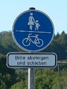 060908ADFCWochenende-120