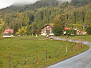 061001ObersdorfLindau-120