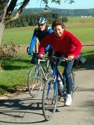 061008GrossesLautertal-120