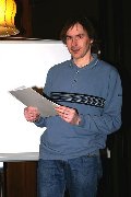 Christof