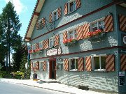 070610Allgaeurunde-120