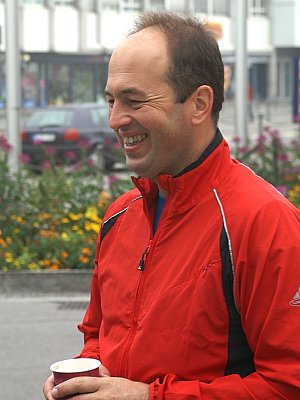 Franz Schmid