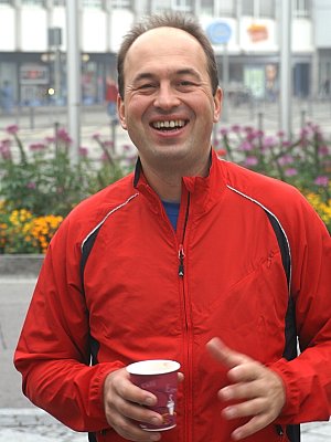 Franz Schmid