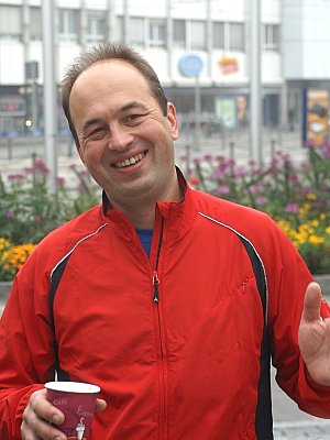 Franz Schmid