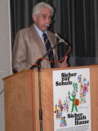Politiker