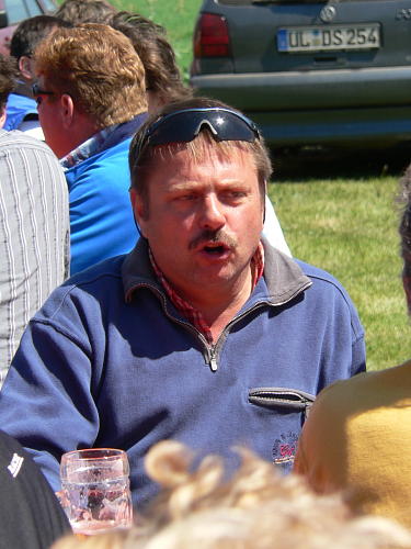 Pius