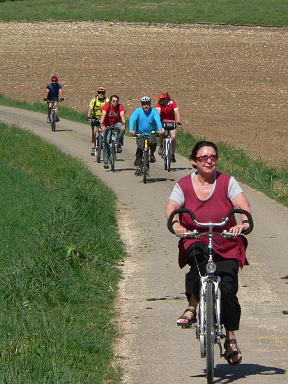 3 Fluesse Rundfahrt