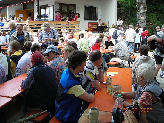 Hoehlenfest