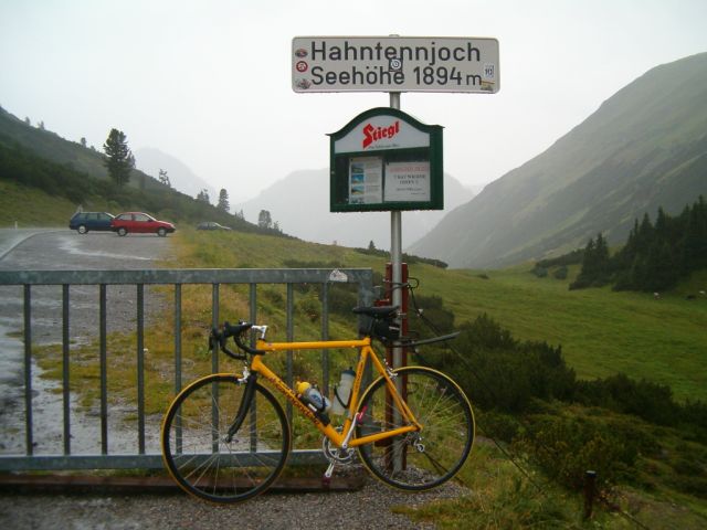 kg_Hahntennjoch009 kg_Hahntennjoch009