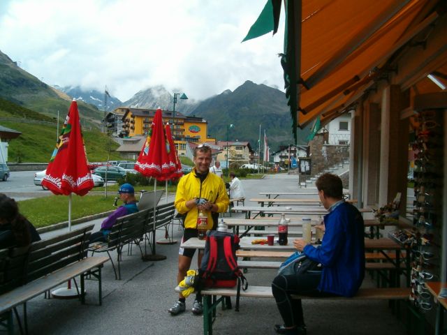 kg_Hahntennjoch017 kg_Hahntennjoch017