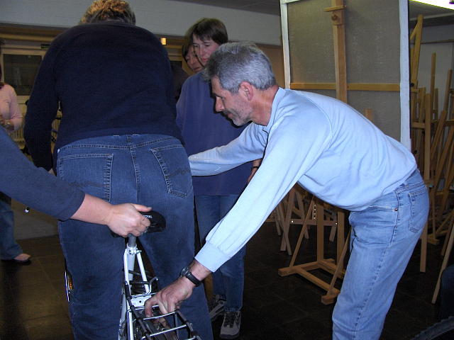 mn_8_Stimmt_die_richtige_Sattelhoehe-640